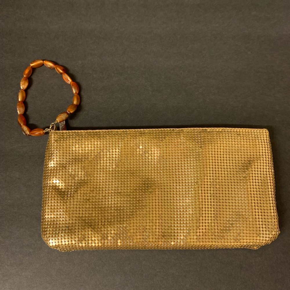 Guess Wristlet